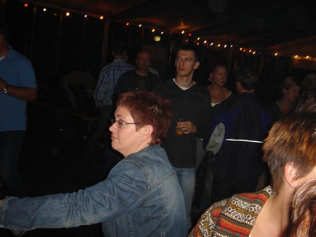 DSC01356 (Small).JPG